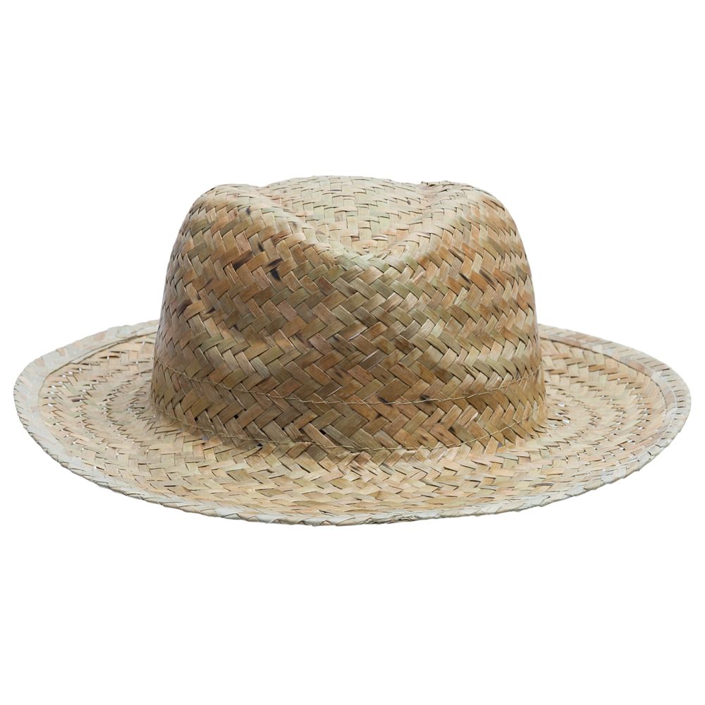 Шляпа Daydream с логотипом  | Print Logo