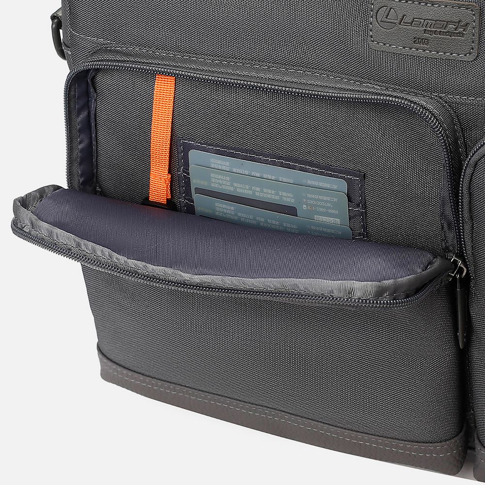 Cумка для ноутбука L255