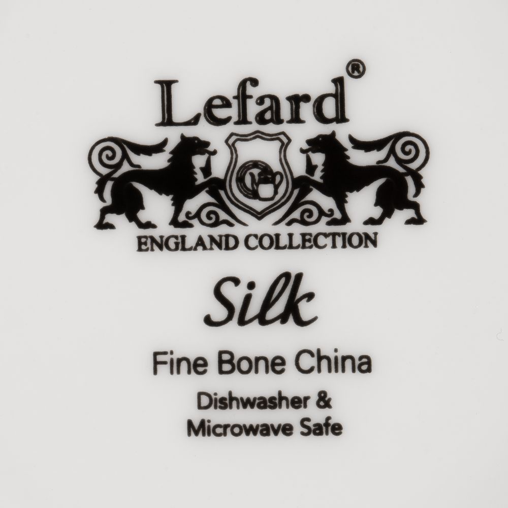 Кружка Silk фото на сайте Print Logo.