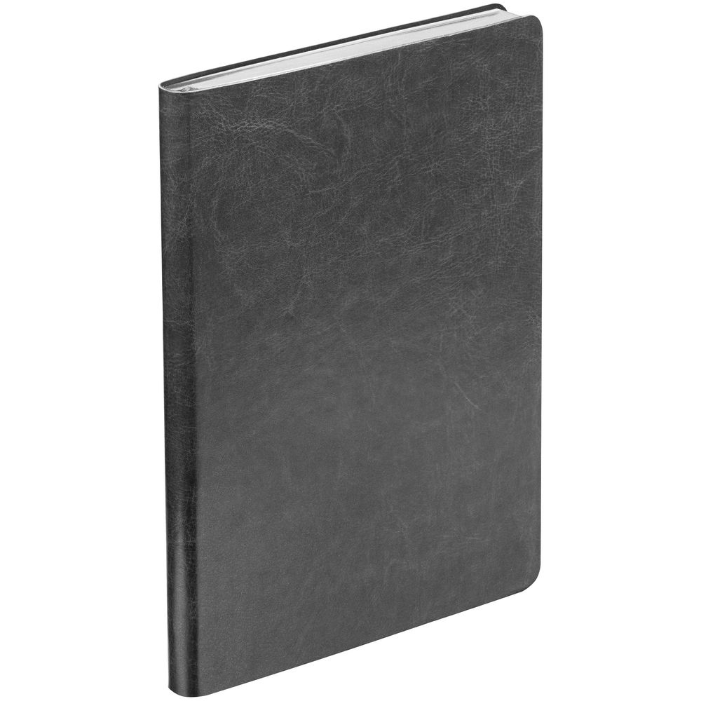 Ежедневник Nebraska Flex, недатированный