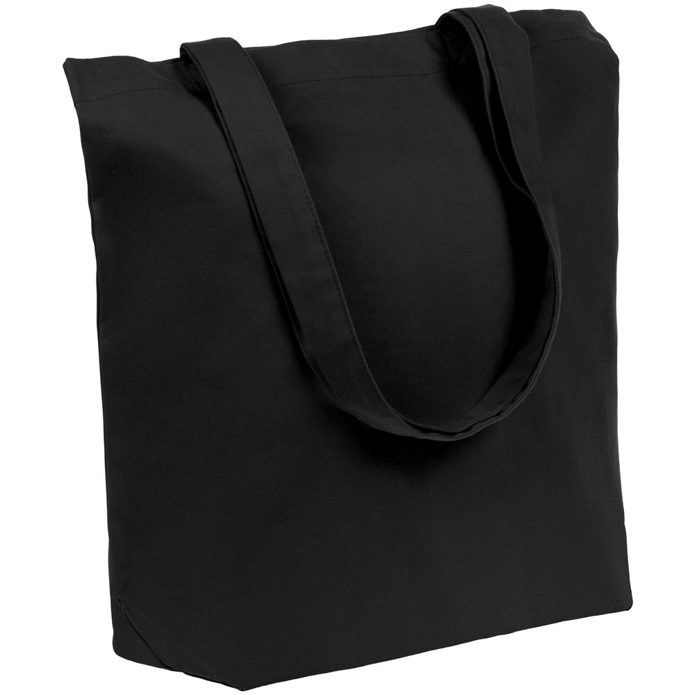 Сумка для покупок Shopaholic Ultra с логотипом  | Print Logo