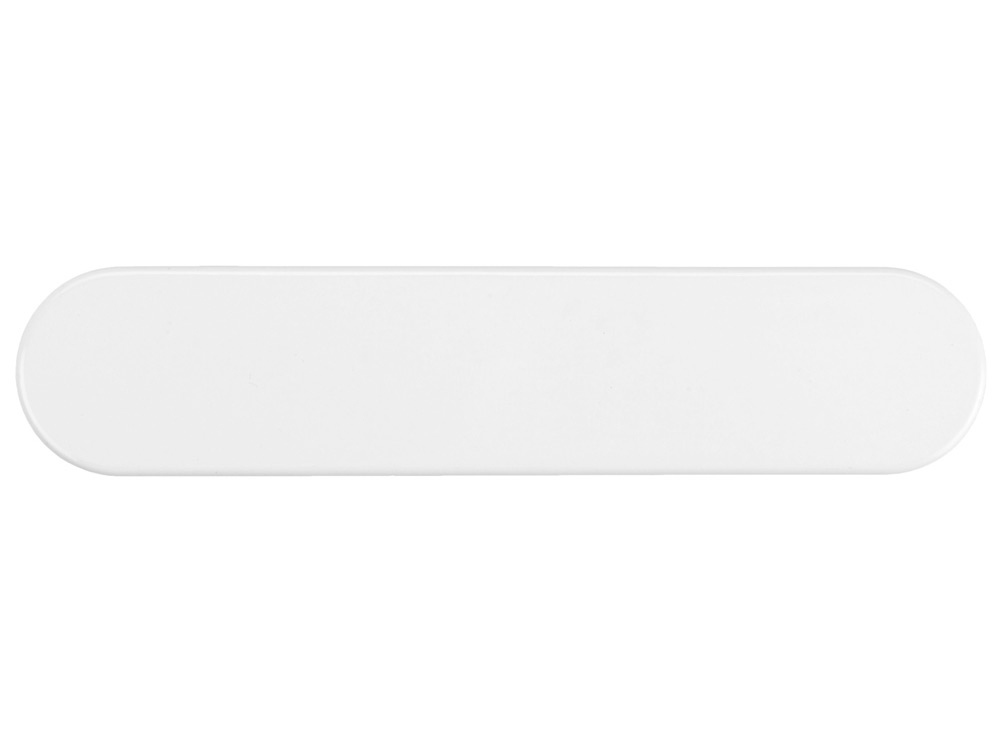 Футляр для ручки Тампа, белый