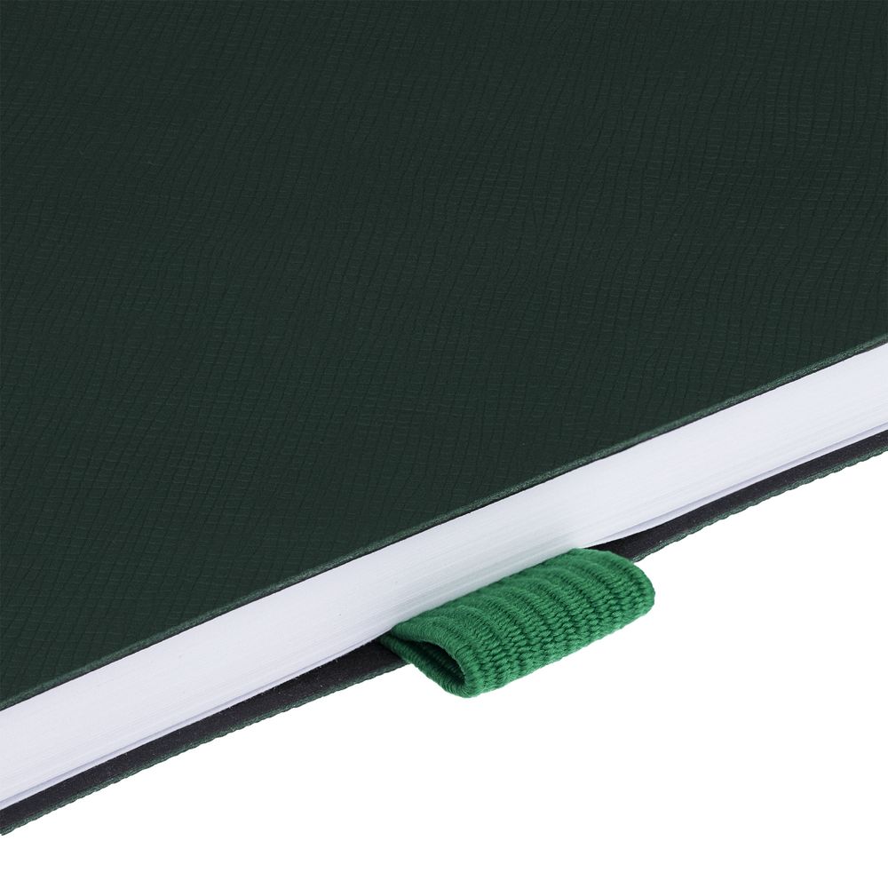 Ежедневник Loop, недатированный