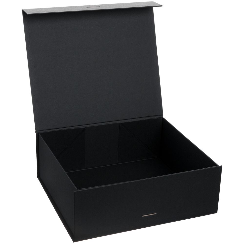 Коробка Rusetti, M