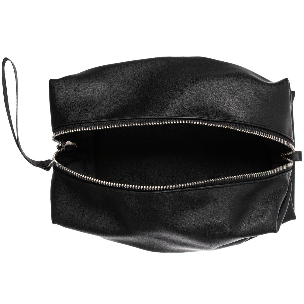 Несессер Feria