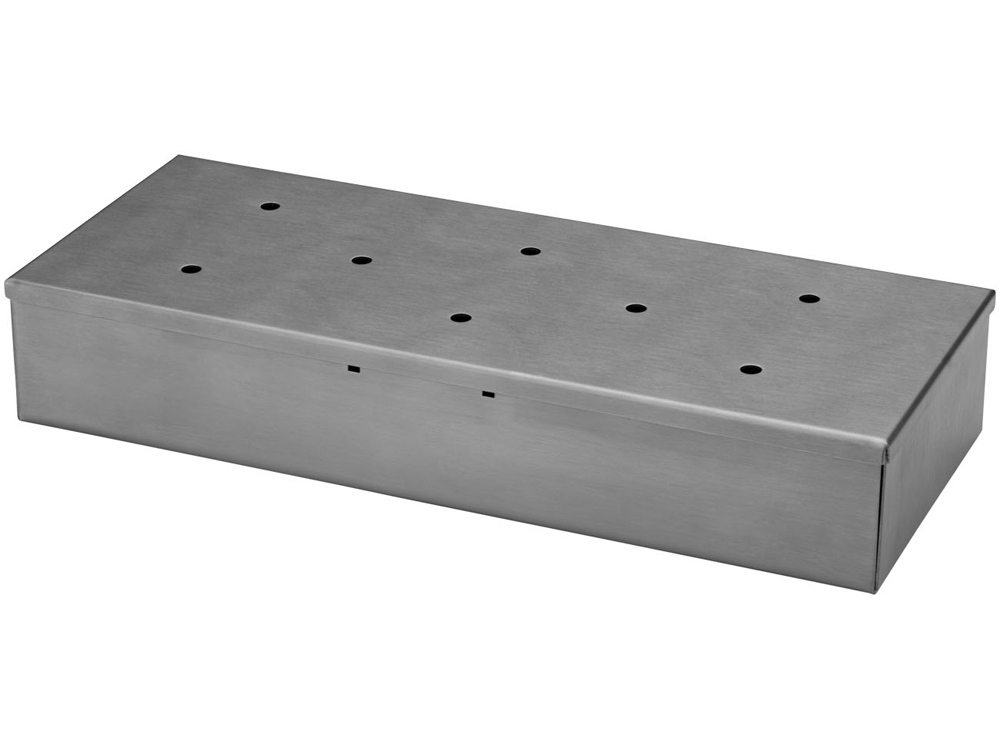 Набор для барбекю Pitts