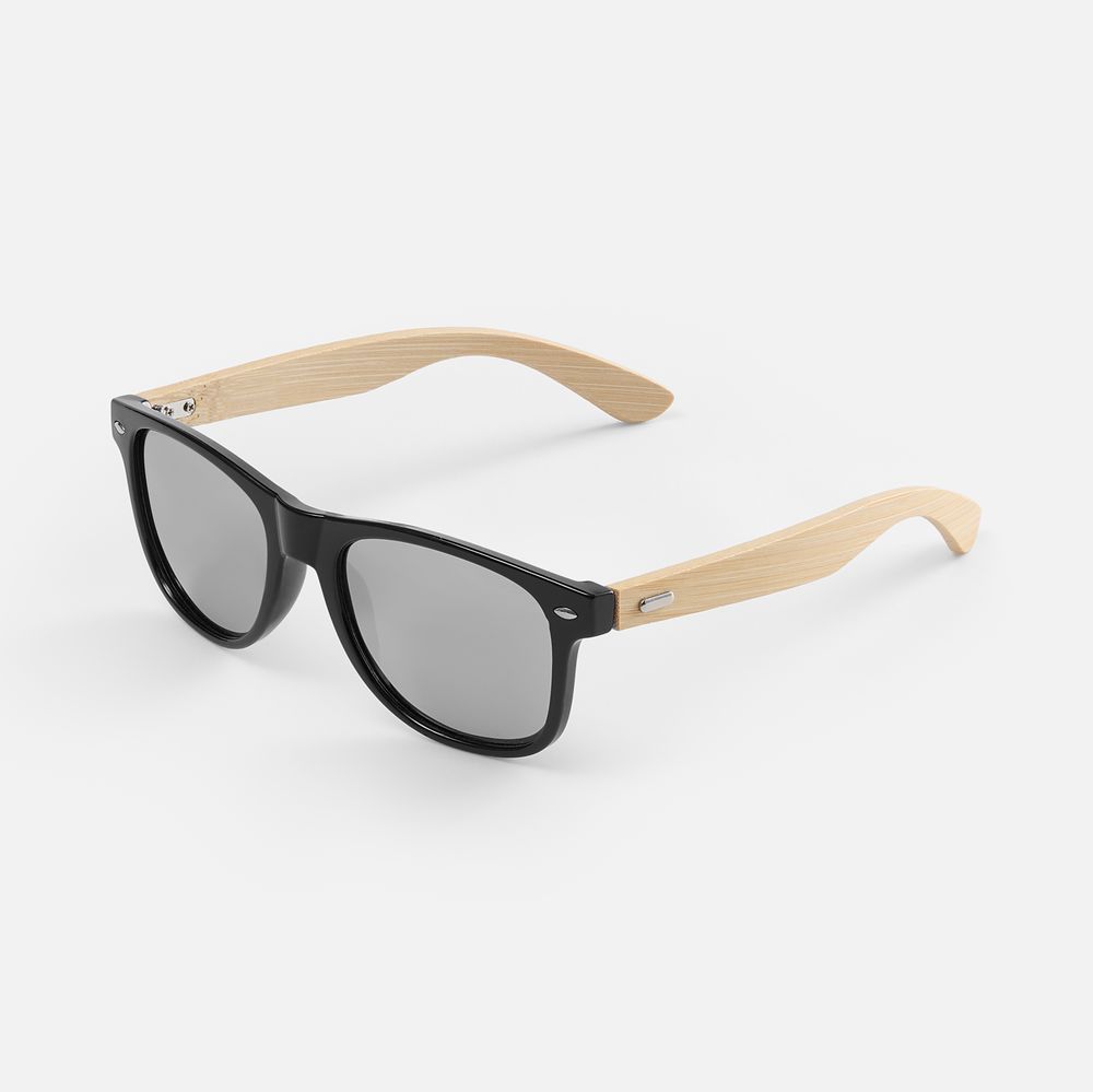 Очки солнцезащитные Varadero, ver.2 с логотипом  | Print Logo