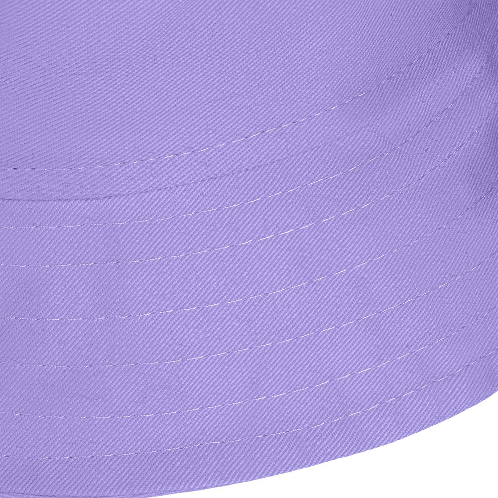 Панама Challenge