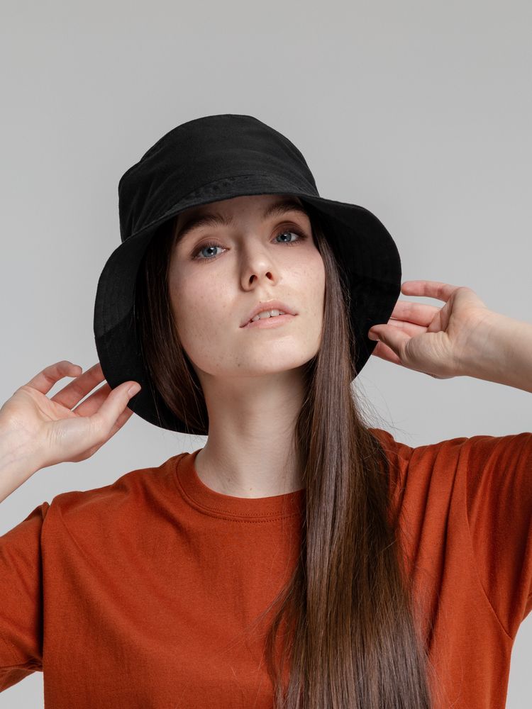 Панама Bizbolka Challenge