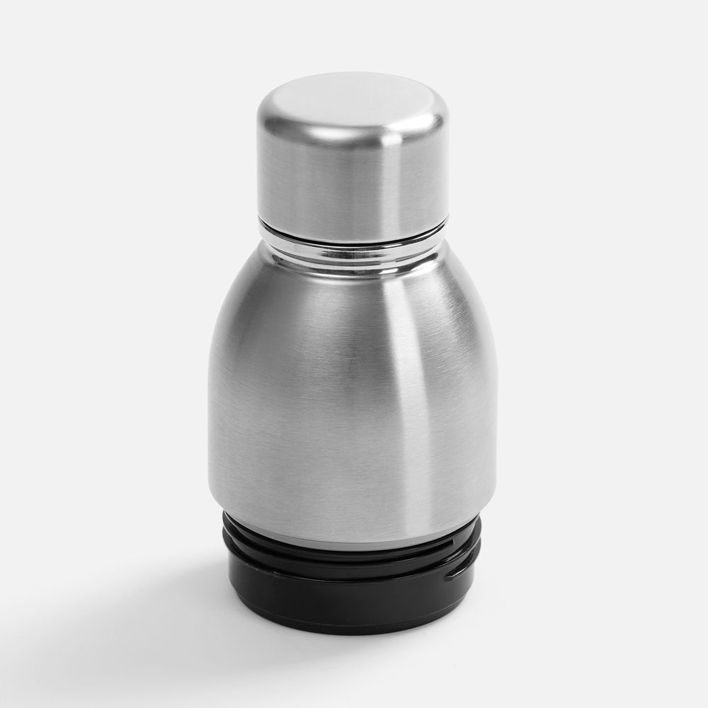 Набор Varianti фото на сайте Print Logo.