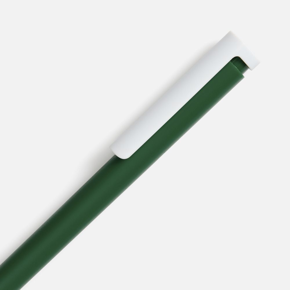 Ручка шариковая Dotto