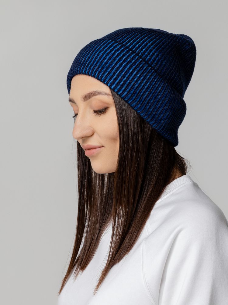 Шапка Nobilis фото на сайте Print Logo.