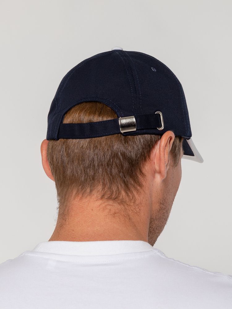 Бейсболка Honor