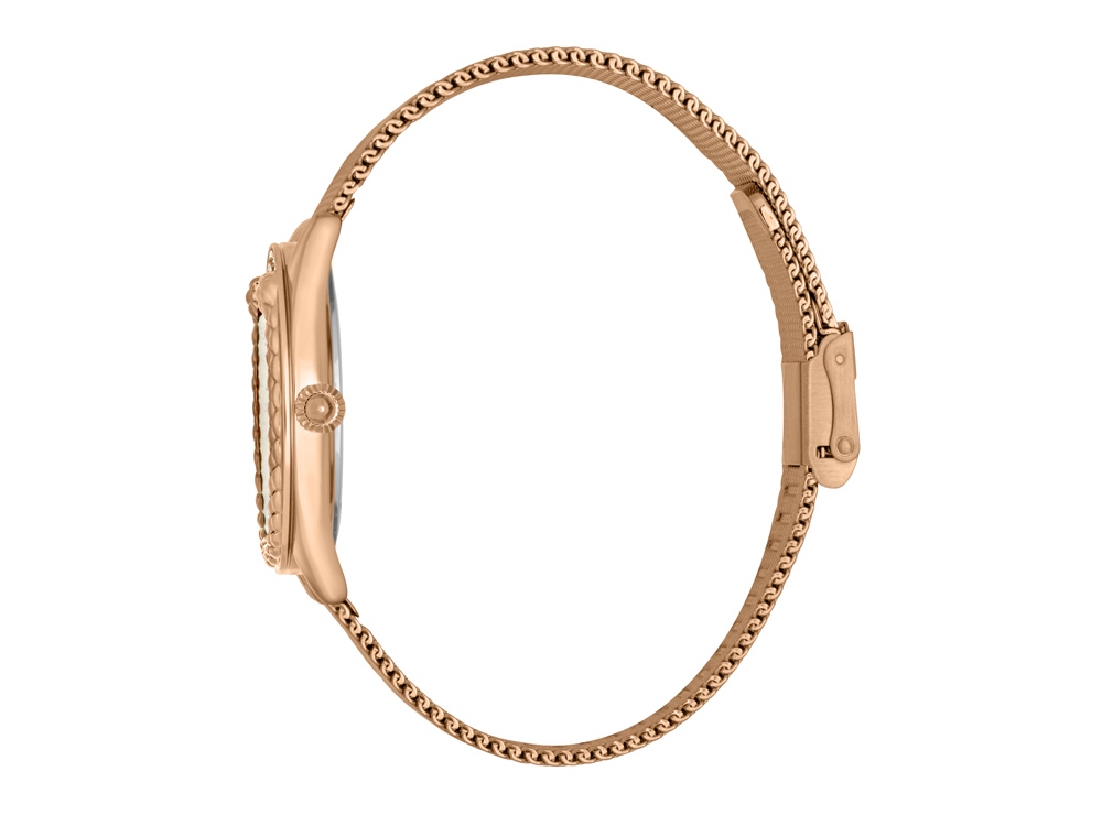 Наручные часы, женские. JUST CAVALLI