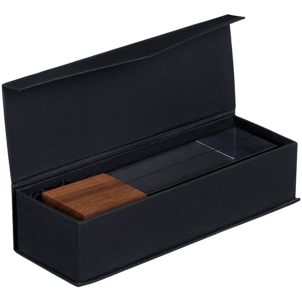 Стела Standpoint — пример нанесения логотипа () | Print Logo