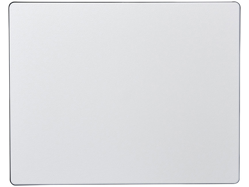 Прямоугольный коврик для мыши Brite-Mat