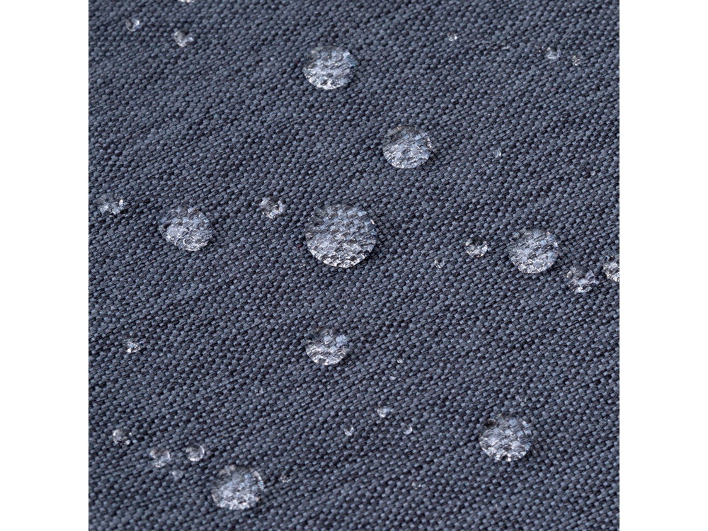 RIVACASE 7532 dark grey сумка для ноутбука 15.6 / 6