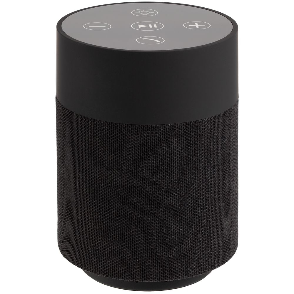 Беспроводная колонка Uniscend Tappy фото на сайте Print Logo.