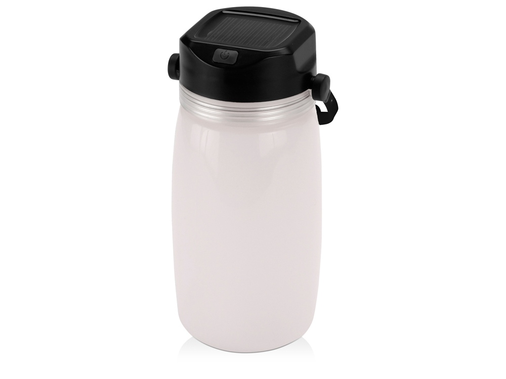 Бутылка Firefly с логотипом  | Print Logo