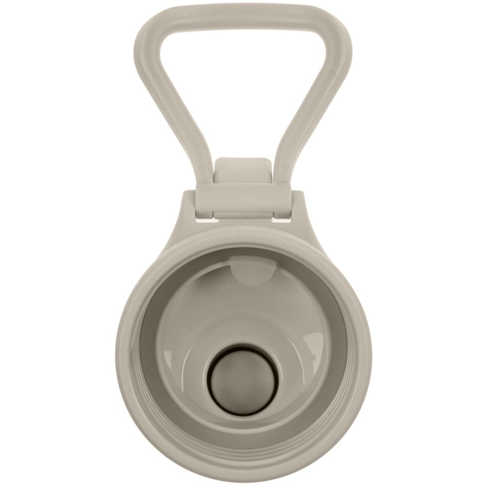 Термобутылка Fujisan 2.0