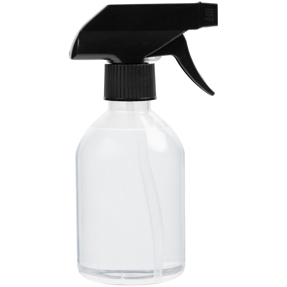 Опрыскиватель Floret фото на сайте Print Logo.