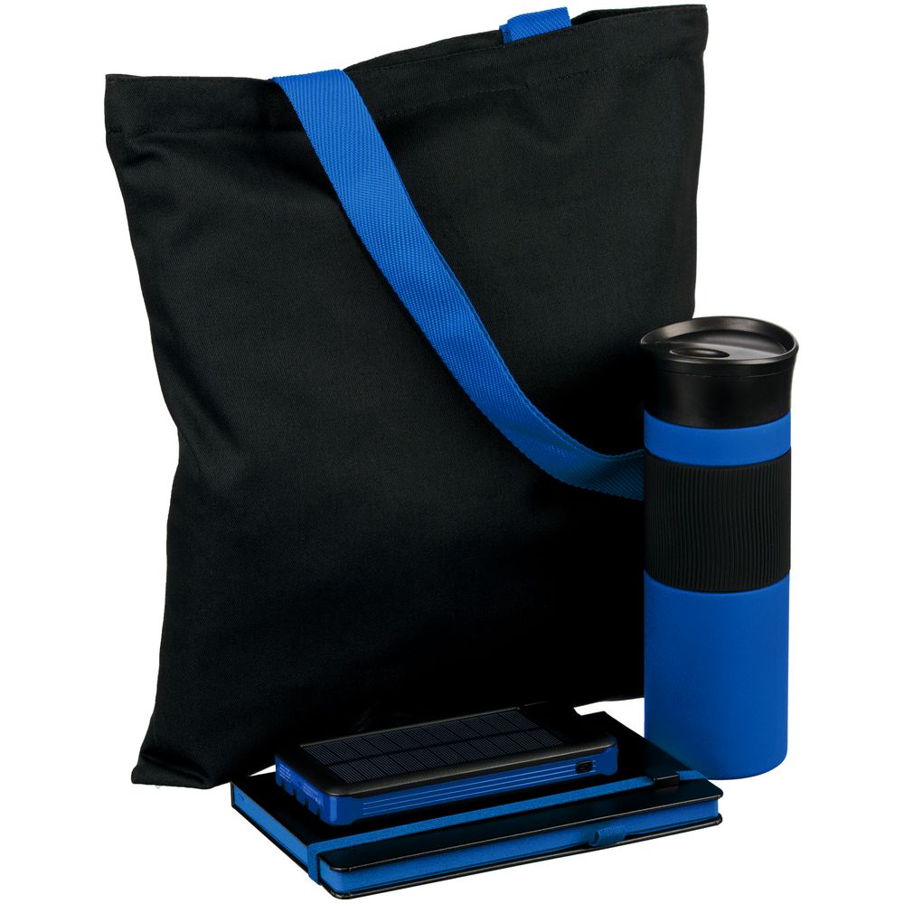 Набор Ton Energy с логотипом  | Print Logo