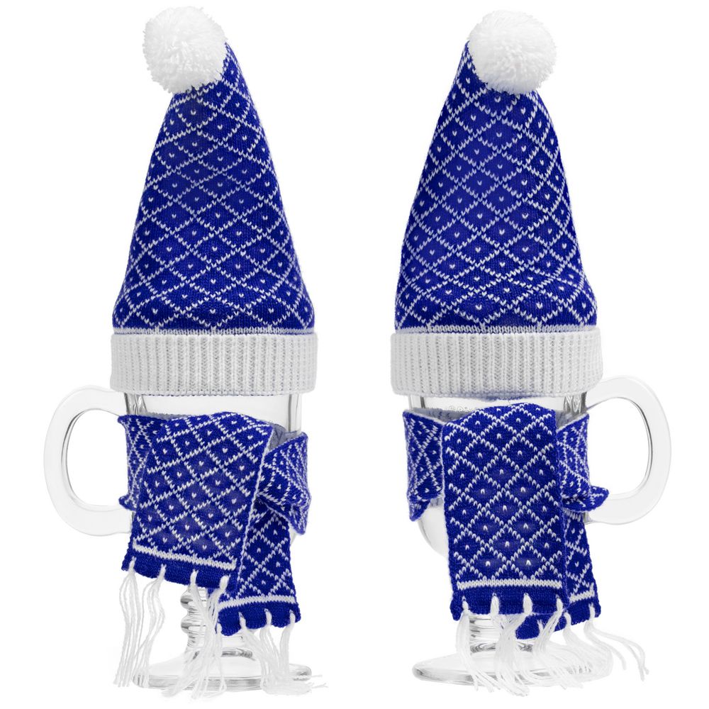 Набор «Предвкушение волшебства» фото на сайте Print Logo.