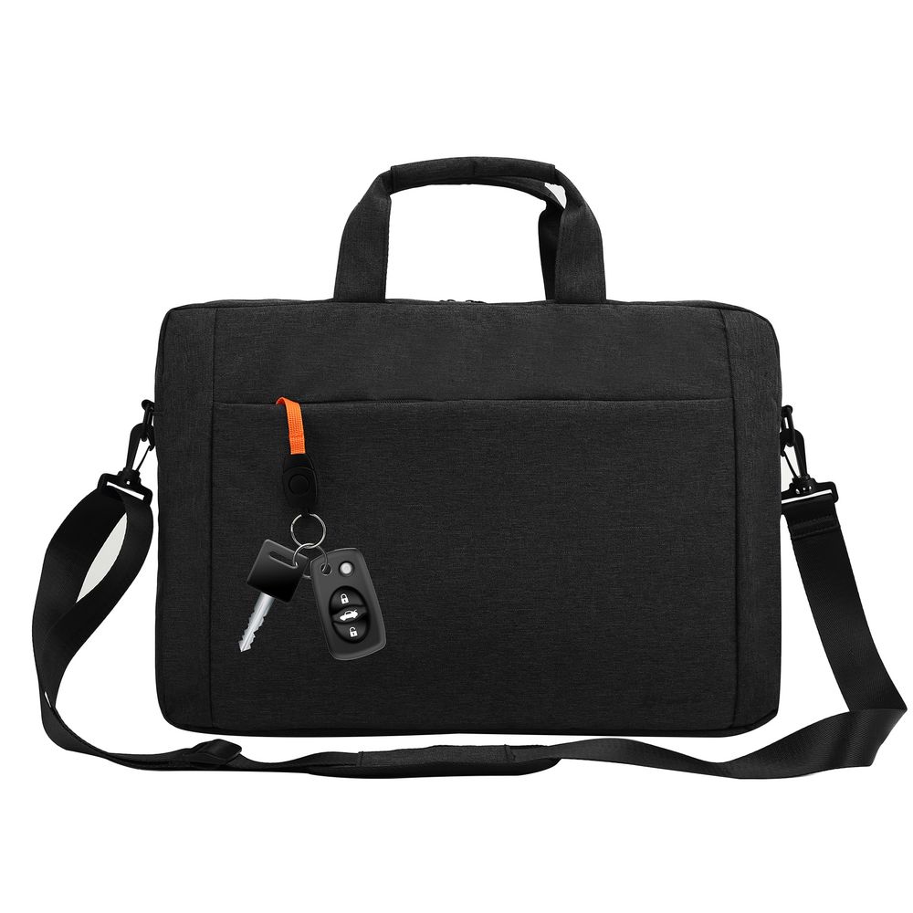 Cумка для ноутбука L227