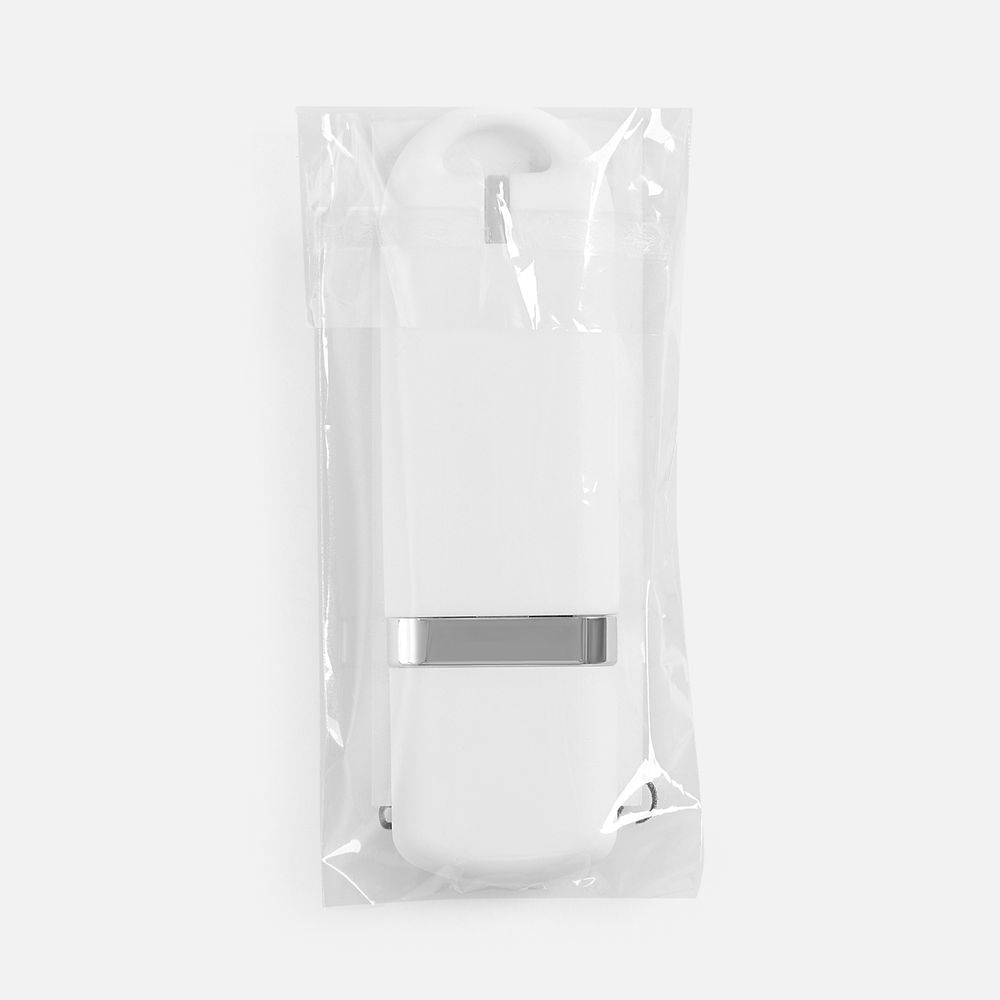 Флешка Memo, 16 Гб