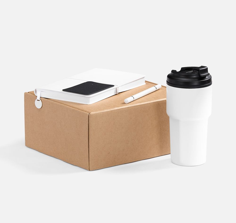 Набор Waltz Presa с логотипом  | Print Logo