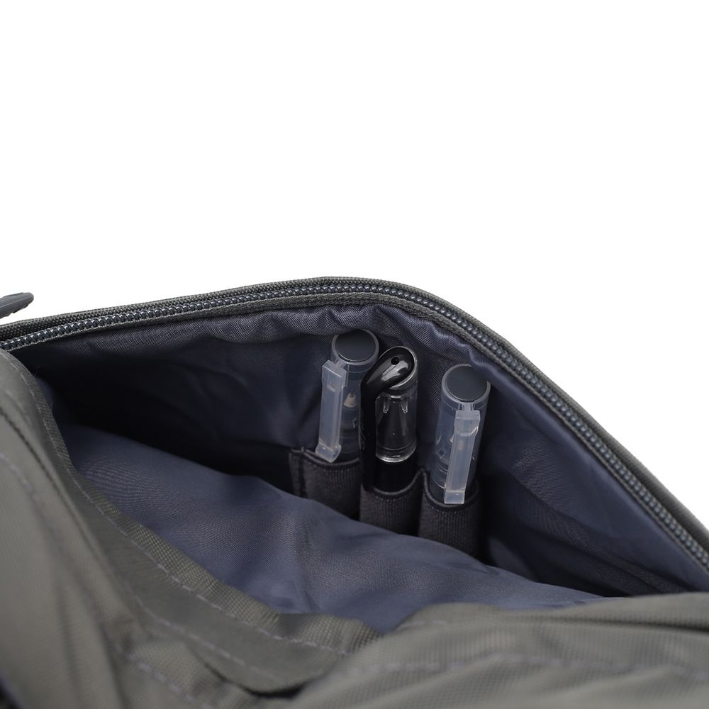 Cумка для ноутбука L237 фото на сайте Print Logo.