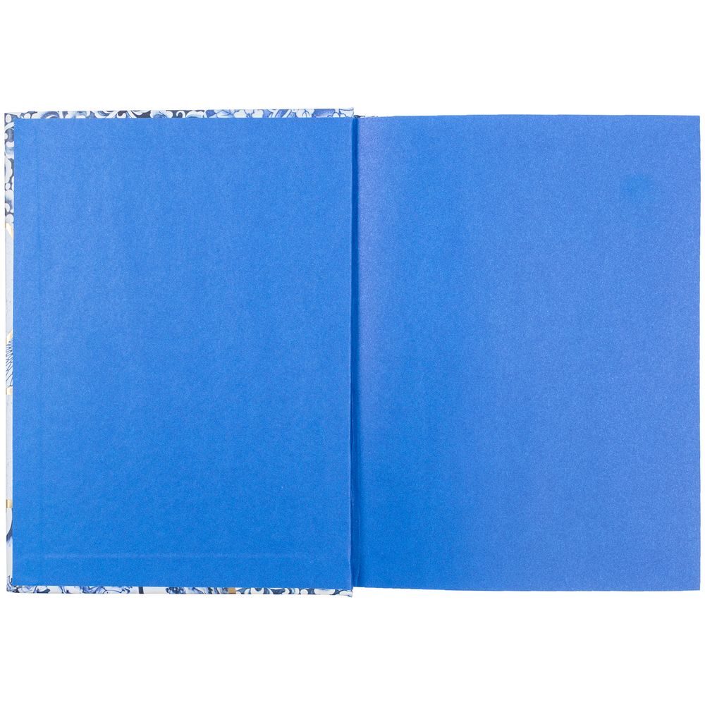 Книга «Кинцуги. Японское искусство превращать неудачи в победы» фото на сайте Print Logo.