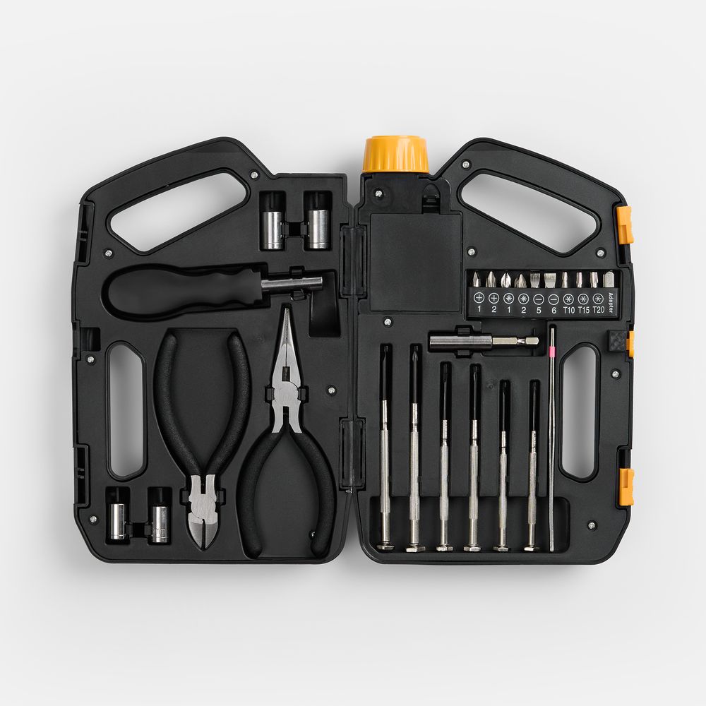 Набор инструментов Home Fuel фото на сайте  Print Logo.