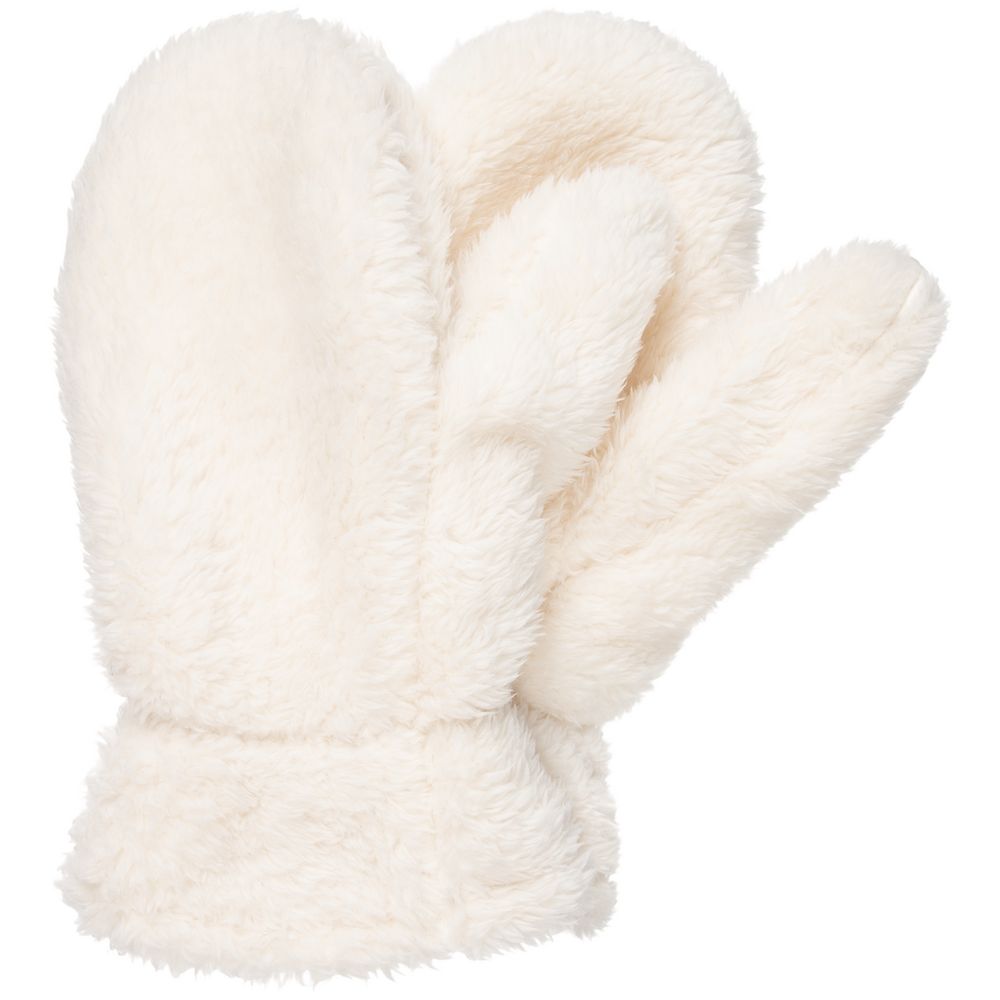 Варежки Flocky фото на сайте Print Logo.