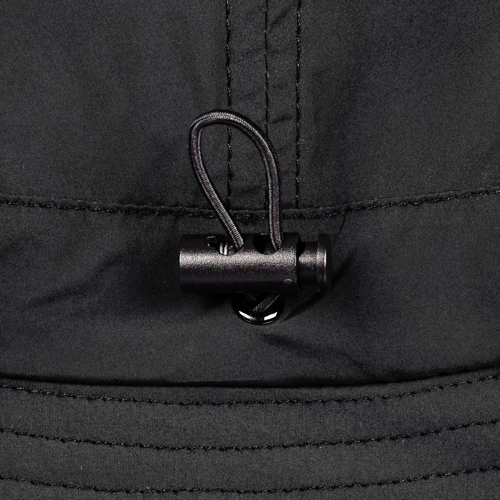 Панама Ben Mac