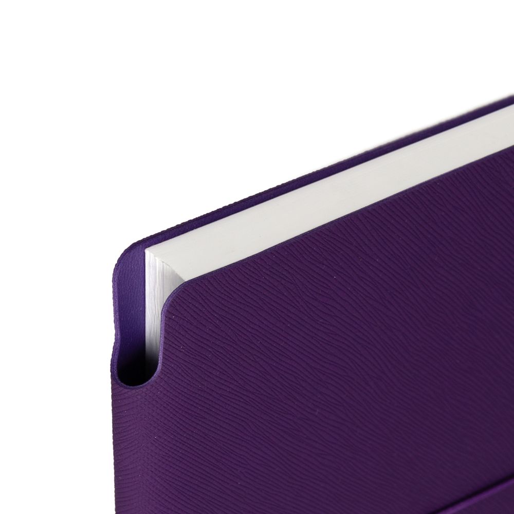 Ежедневник Flexpen Bright, недатированный