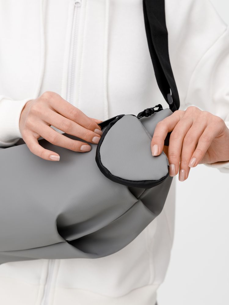 Сумка через плечо Altro