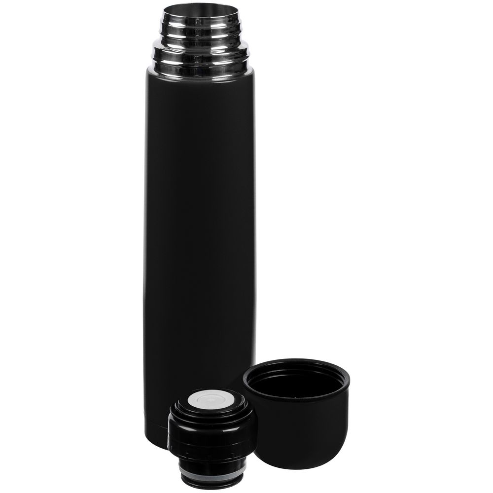 Термос Ammo 1000 фото на сайте Print Logo.