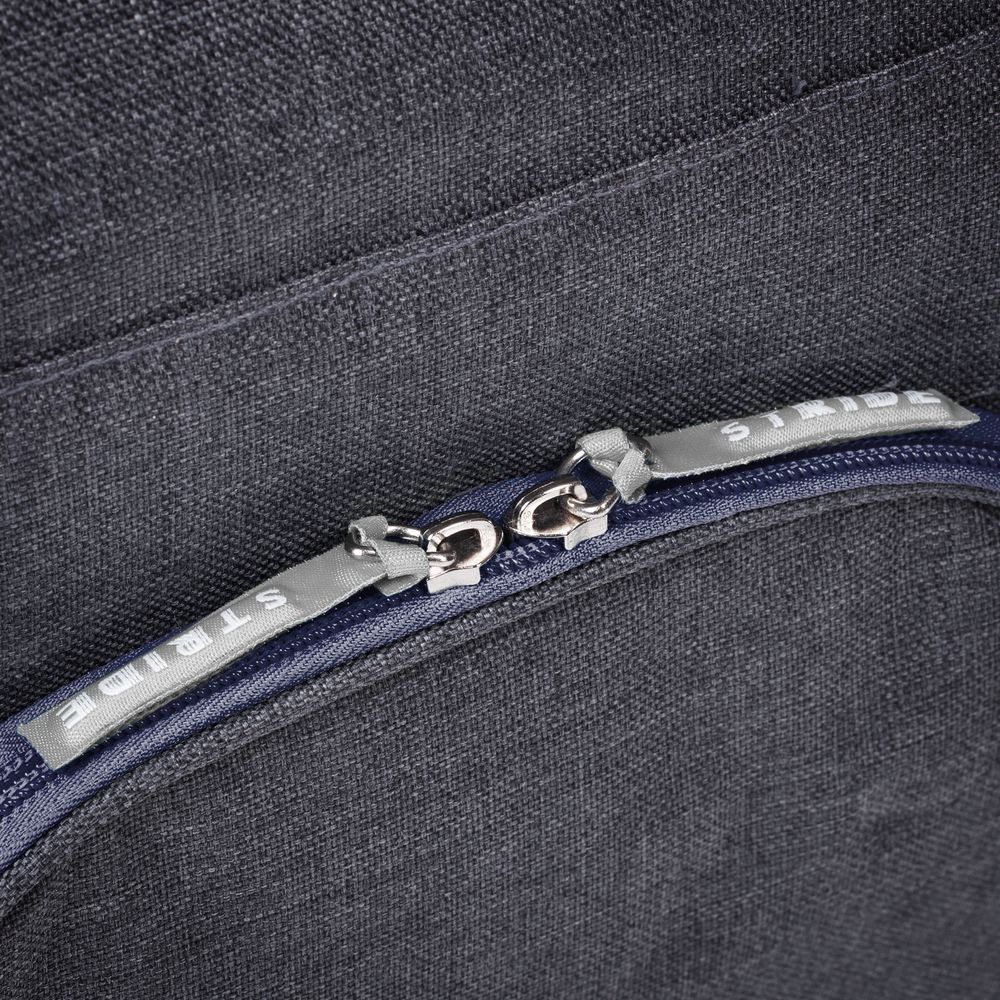 Терморюкзак Liten Fest