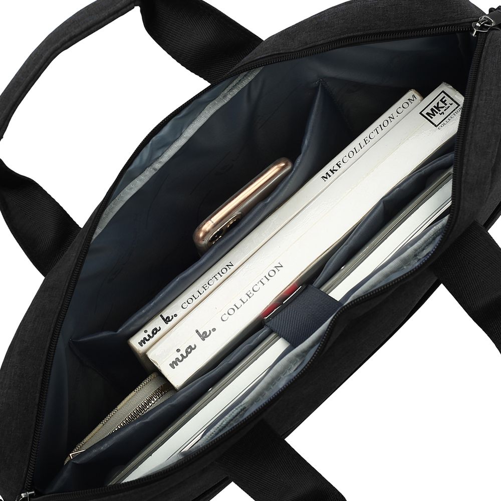 Cумка для ноутбука L227