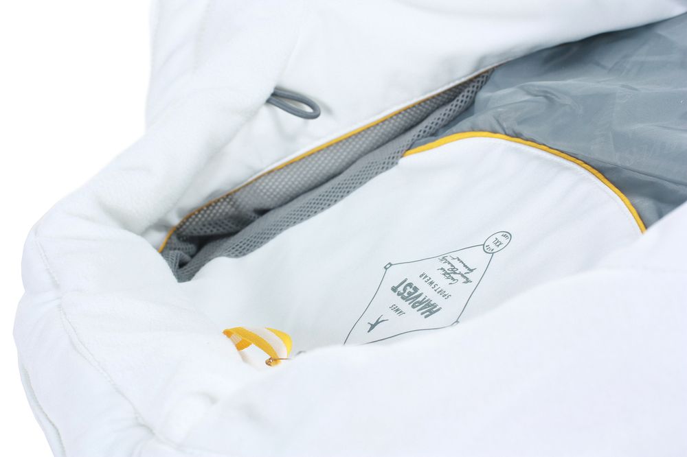 Куртка софтшелл женская Savannah фото на сайте Print Logo.