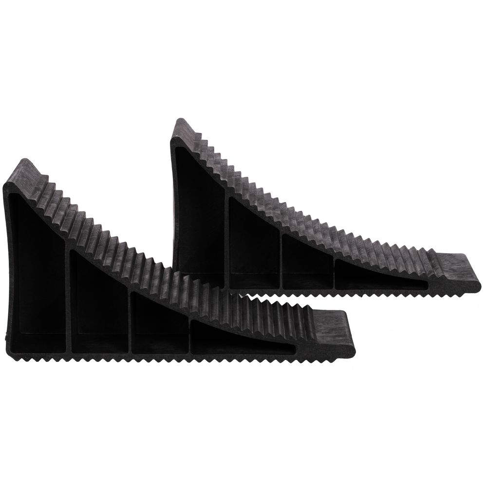 Набор автомобилиста Car Care фото на сайте Print Logo.