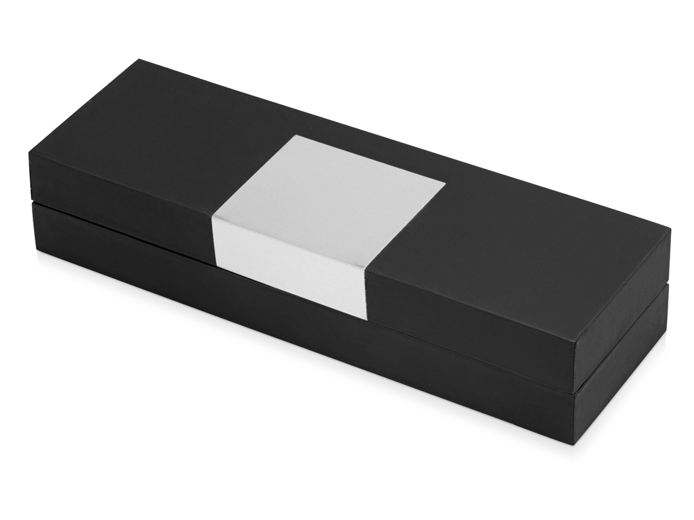 Футляр для ручки Present с логотипом  | Print Logo