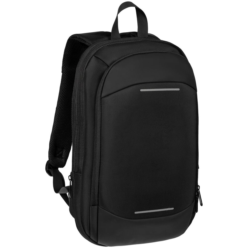 Рюкзак supPort фото на сайте Print Logo.