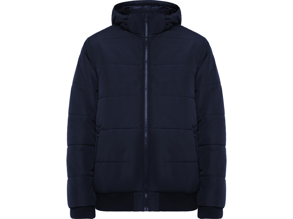 Куртка Surgut, мужская с логотипом Roly | Print Logo