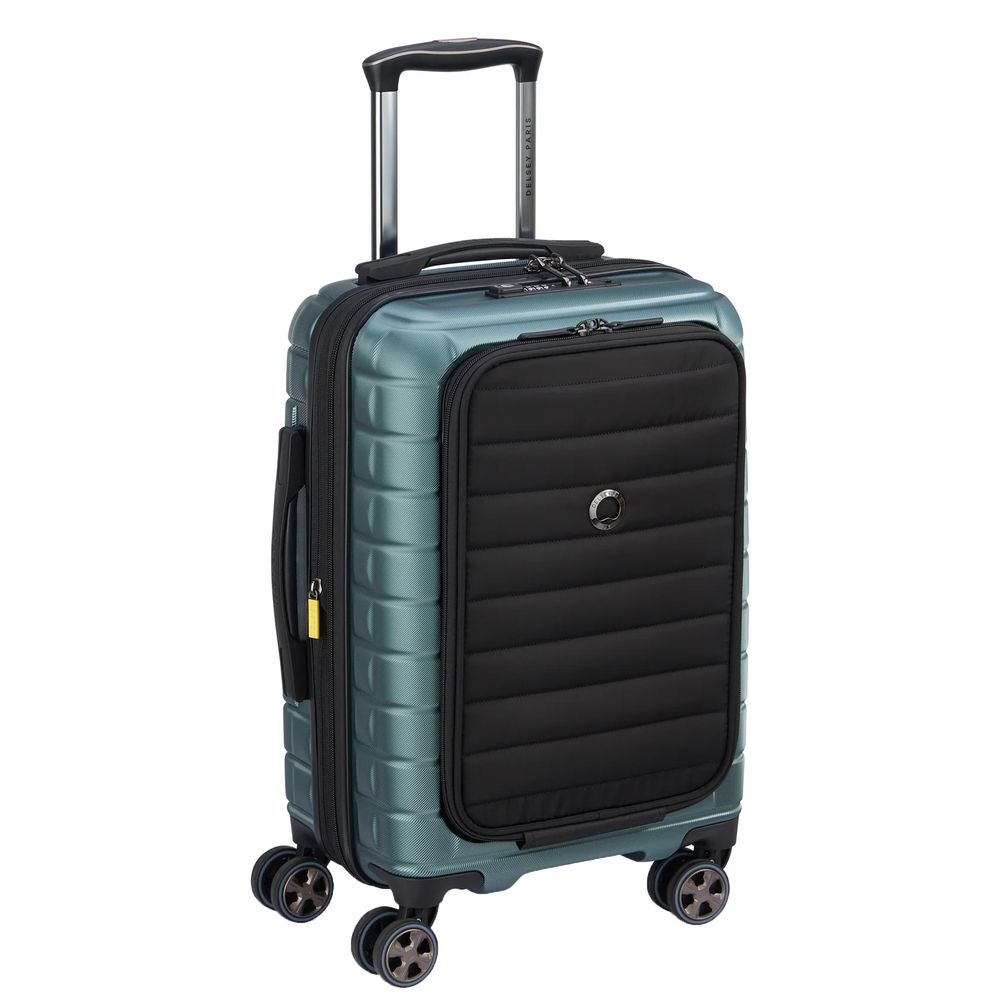 Чемодан Shadow 5.0 S