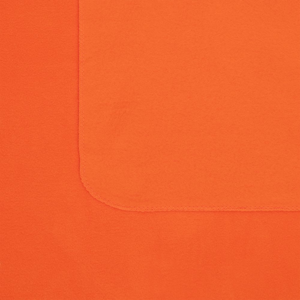 Дорожный плед Voyager 2 фото на сайте Print Logo.