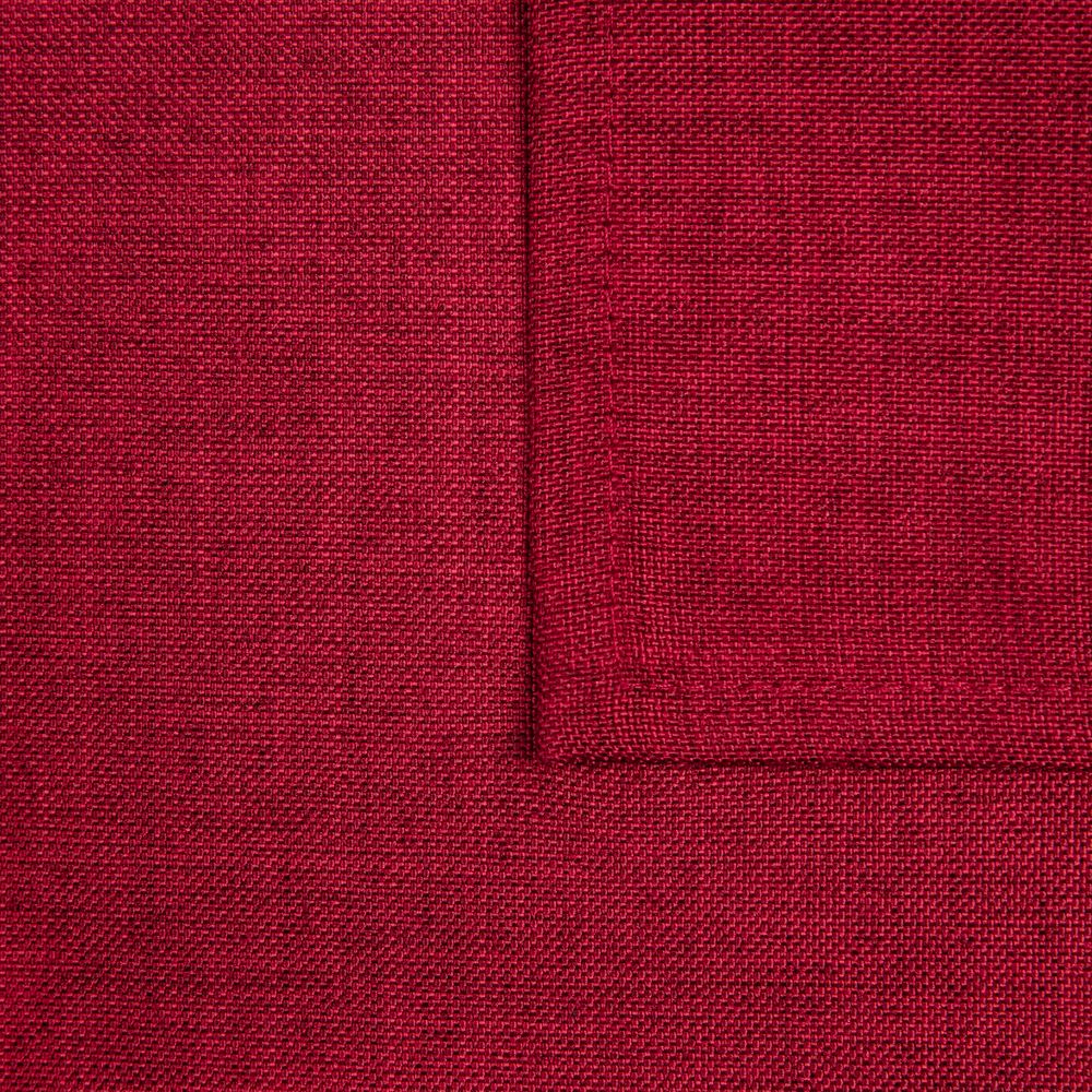 Дорожка сервировочная Settle In