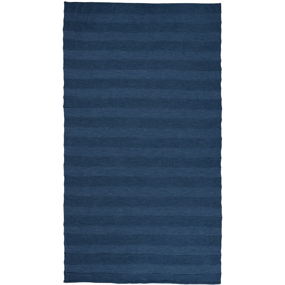 Плед на заказ Pleat Plus, М фото на сайте Print Logo.