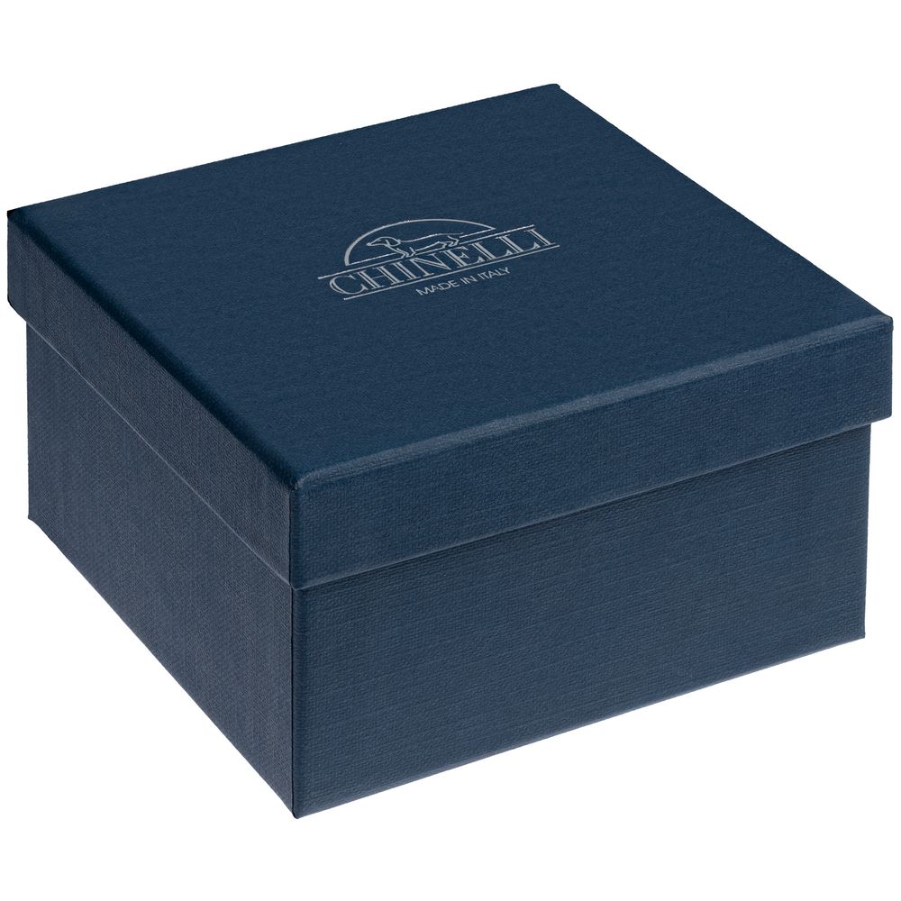 Декоративное изделие «Роза» фото на сайте Print Logo.